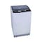 Westpoint Topload Washer WLX-920P 9Kg (Plus Extra Supplier&#39;s Delivery Charge Outside Doha)