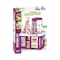 Educational Game Cooking Toy Kitchen Sets Pretend Play