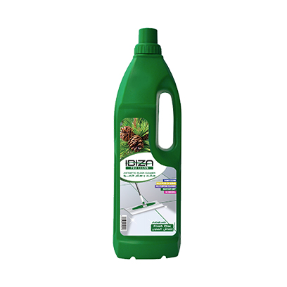 CleanPlus Root Fruit Vegetable Cleaner 1.2L