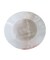 Natural White  Stone  Handmade Marble Cigarette Ash Holder/Ash Tray &amp; Showpiece for Indoor Outdoor Use