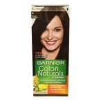 Buy Garnier Color Naturals Cr?¿me Hair Color - 4 Brown in Kuwait