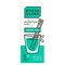 Sticksology Moroccan Mint Green 15 Tea Sticks