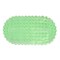 Aworky Bubbles Bath Mat