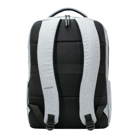 Xiaomi Mi Commuter Backpack  Light Gray