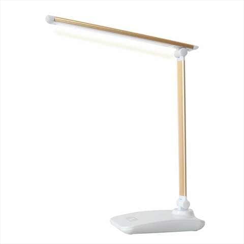 Home Pro Led Desk Lamp	Home Pro Led Desk Lamp