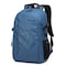 Arctic Hunter 26 L Laptop Backpack Water Resistant Anti-Theft Pocket with USB Port and Separate Laptop Compartment Premium Office Backpack B00387 Blue