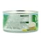 John West White Meat Tuna Solid In Water 170g