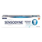 Buy Sensodyne Extra Fresh Repair And Protect Toothpaste 75ml in Kuwait