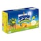 Capri-Sun No Added Sugar Mixed Fruit Juice 200ml Pack of 10