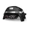 Weber Pulse 2000 Electric GRill