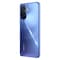 Huawei nova Y70 Dual SIM 4GB RAM 128GB 4G LTE Crystal Blue