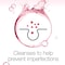 Neutrogena Facial Wash Visibly Clear Pink Grapefruit 200ml