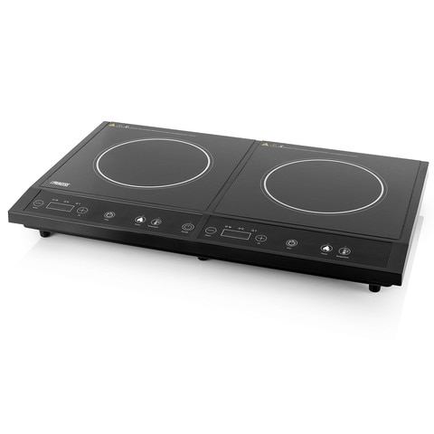 Induction cooker online clearance shopping