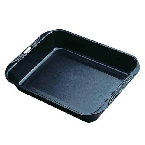 Tescoma 624606 Bake And Rost Pan 33 x 24cm