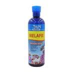 Buy API Marine Melafix Fish Remedy (473 ml) in UAE