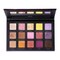 Milani Gilded Flora Eyeshadow Palette Multicolour 9g