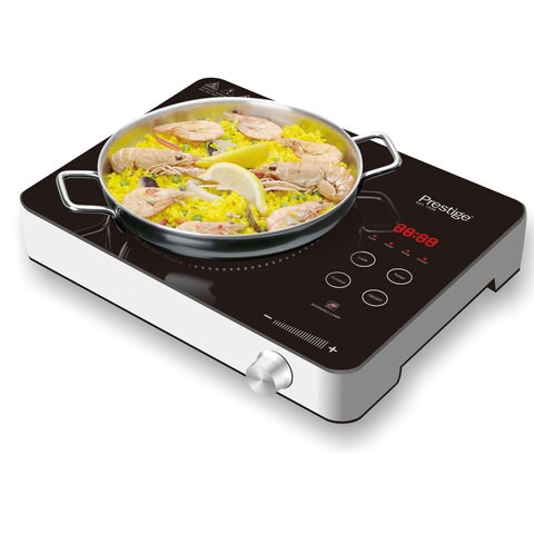 Prestige Induction Cooker PR50358