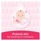 J&amp;J Baby P/Jelly Scented 250Ml