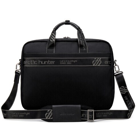 Over the shoulder laptop bag hotsell