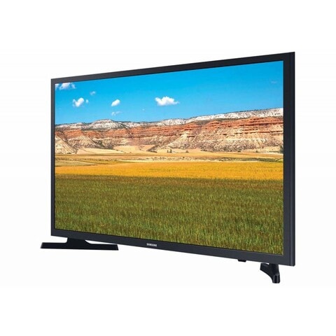 Samsung TV - 32-inch HD Smart with Built-in Receiver - UA32T5300
