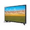 Samsung UA32T5300 - 32-inch HD Smart TV