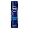 Nivea Fresh Active Deodorant Spray for Men - 150ml