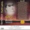 Mbi Arabic Vinyl - Om Kolthoum - Hazhihi Laylaty