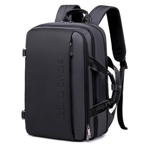 Travel bag for 17 inch clearance laptop