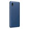 Samsung Galaxy A01 Core Dual SIM 1GB RAM 16GB 4G LTE Blue
