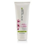 اشتري Biolage ColorLast Conditioner (For Color-Treated Hair) في الامارات