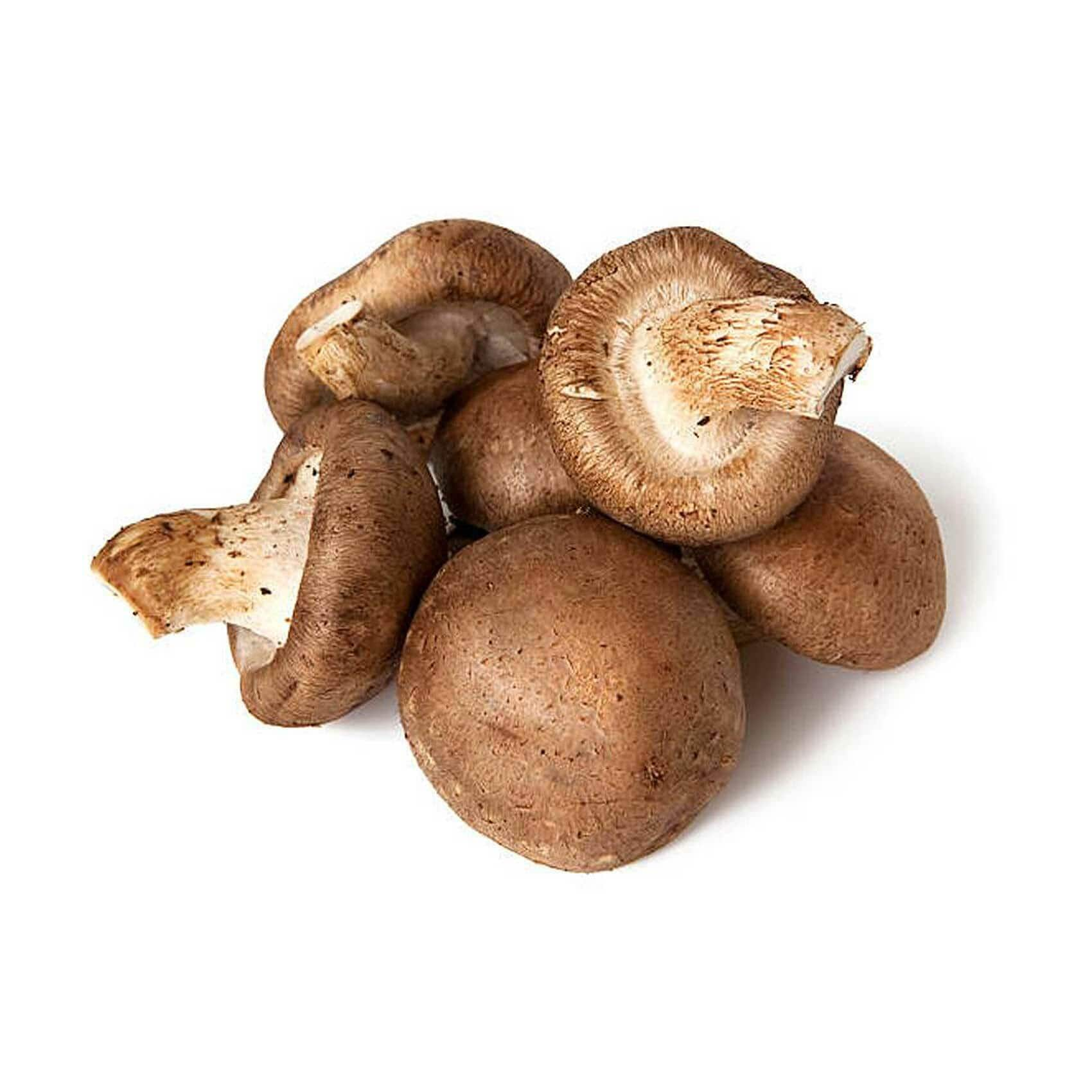 Best Shiitake Mushrooms Prices Easy Recipes To Make at Home