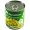 حبوب ذرة حلوة كاملة من Carrefour (كارفور) 180  جم