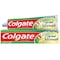 Colgate Toothpaste Miswak 125 Ml
