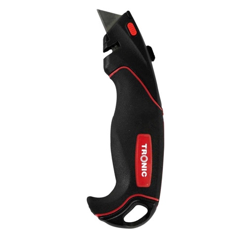 Tronic Kb04 Utility Knife