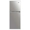Terim Fridge TERR240S