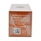 London Tea Instant Ginger 25 Bags