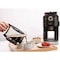Philips HD7762 Grind And Brew Coffee Maker
