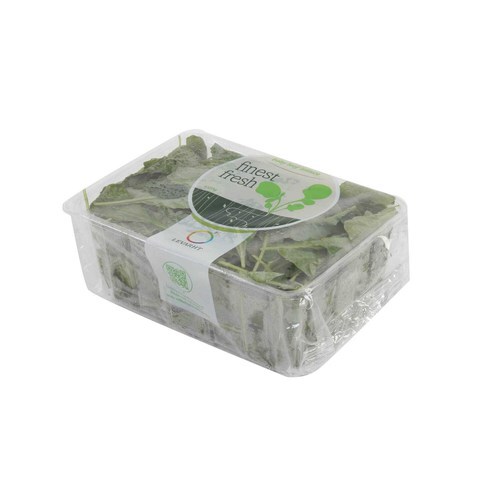 Baby Kale Green Pack Of 125g