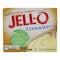 Jell-O Cook And Serve Banana Cream Pudding Mix 130g