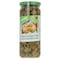 Coopoliva Spanish Pitted Green Olives 450 gr