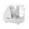 Kenwood Mini Chopper CH180A White