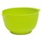 Rosti Mepal Margrethe Mixing Bowl Lime 150M