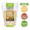 Earth Goods Organic Coconut Toasted Chips 100g
