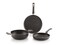 Sonu Granit Gift Set of 4 Pieces