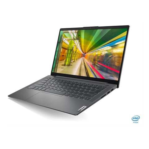 Lenovo 16gb hot sale ram laptop