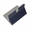 Rivacase Flip Case For 10.1-inch Tablet 3017 Blue