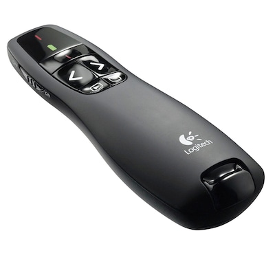 Buy Logitech HD PRO Webcam C920 Widescreen Video Calling and Recording,  Black Online - Shop Electronics & Appliances on Carrefour UAE