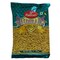 Haldiram&#39;s Long Sev Spicy Chickpeas Flour Noodles 200g