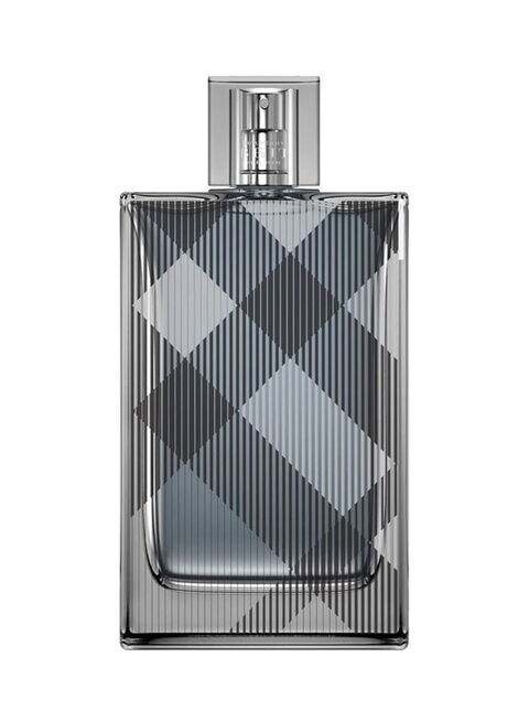 Eau de best sale parfum burberry brit