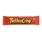 Buy Nestle Toffee Crips 38g in Saudi Arabia